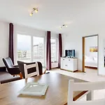 Bel Vital 36 * Binz