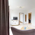 Bel Vital 36 Appartement *