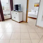 Bel Vital 36 Binz