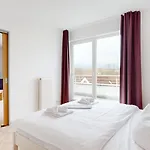 Bel Vital 36 Apartamento Binz