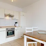 Bel Vital 36 * Binz