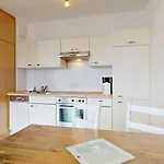 Bel Vital 36 Apartamento *