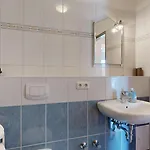 Appartement Bel Vital 36