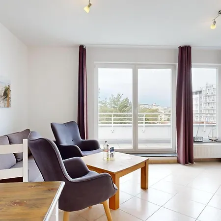 Bel Vital 36 * Binz