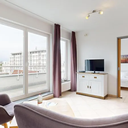 Bel Vital 36 * Binz